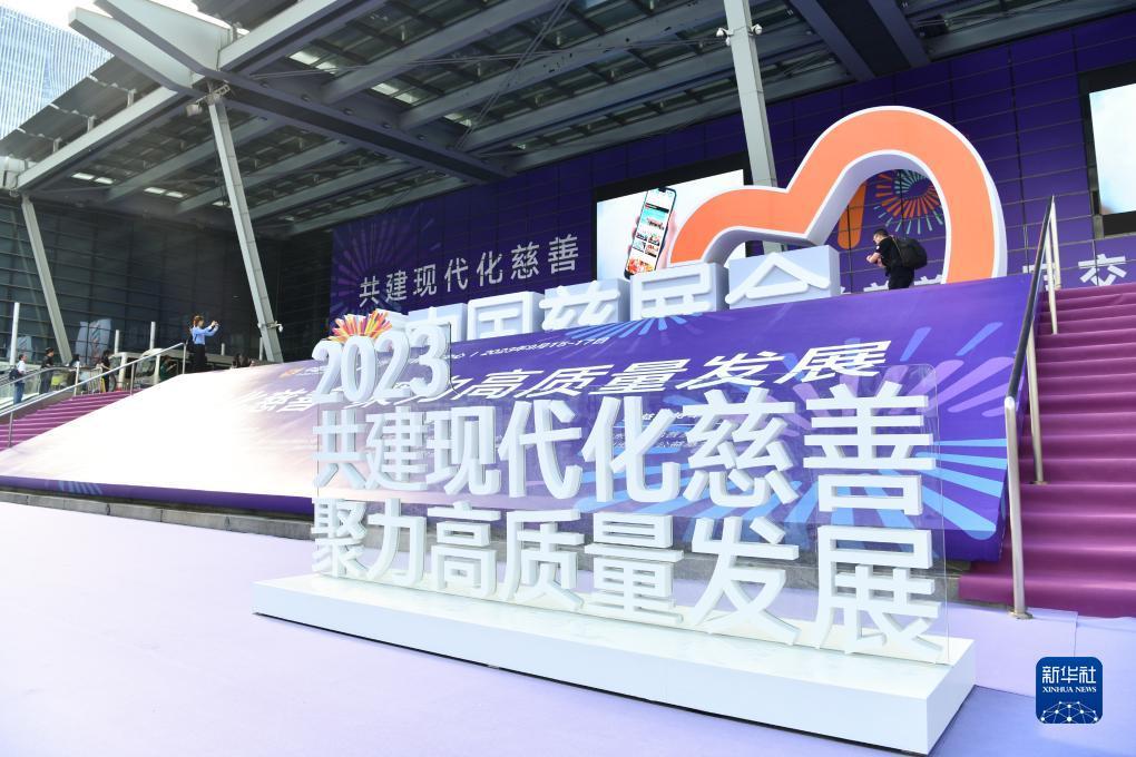 疯狂7验证手机送十七